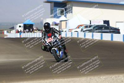 media/Sep-06-2025-CRA (Sat) [[cd32356307]]/Qualifying/Qualifying 2/